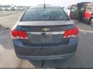 Chevrolet Cruze 2lt Auto Image 17
