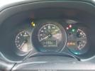 Lexus Gs Image 8