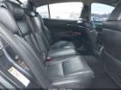 Lexus Gs Image 13