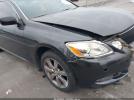 Lexus Gs Image 3