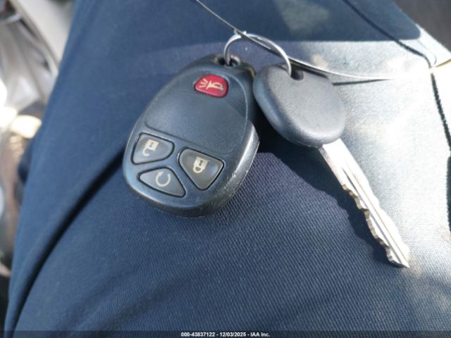 Chevrolet Silverado 1500 Ltz Image 10