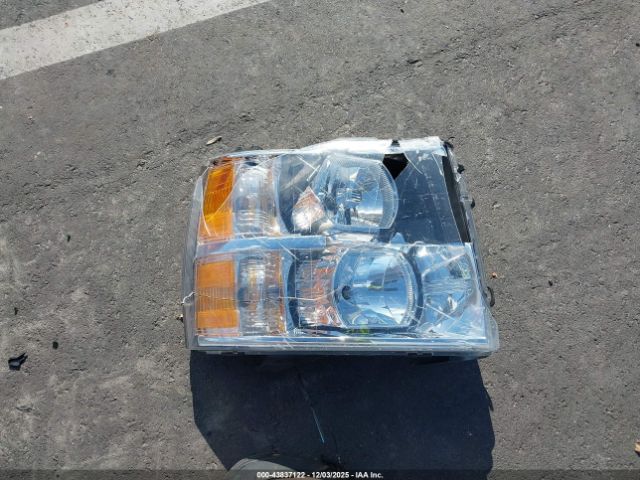 Chevrolet Silverado 1500 Ltz Image 13