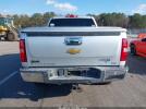 Chevrolet Silverado 1500 Ltz Image 2