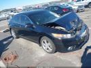 Acura TSX 2.4 Image 1