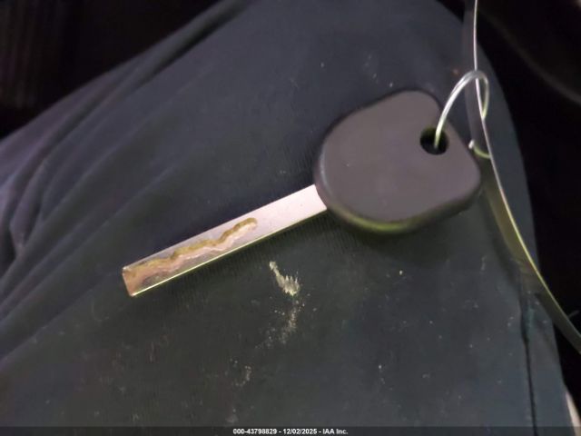 Chevrolet Suburban Lt Image 16