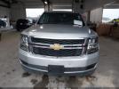 Chevrolet Suburban Lt Image 8