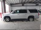 Chevrolet Suburban Lt Image 13