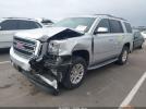GMC Yukon Slt Image 10