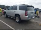 GMC Yukon Slt Image 13