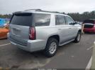 GMC Yukon Slt Image 3