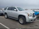GMC Yukon Slt Image 6