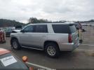 GMC Yukon Slt Image 11