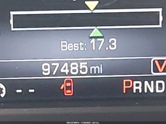 GMC Yukon Slt Image 8