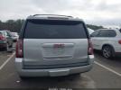 GMC Yukon Slt Image 5