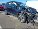 Buick Encore Awd Preferred Image 1