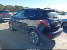 Buick Encore Awd Preferred Image 3