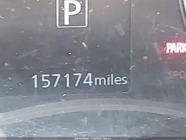 Nissan Kicks Sv Xtronic Cvt Image 10