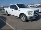 Ford F-150 Xlt Image 1