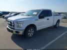 Ford F-150 Xlt Image 2