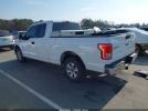 Ford F-150 Xlt Image 3