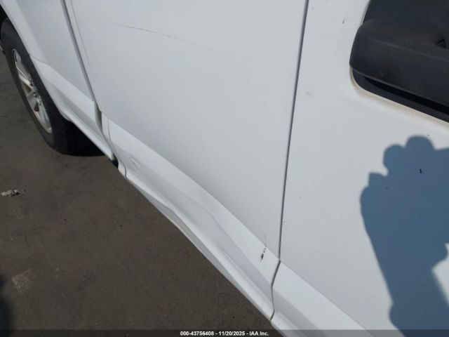 Ford F-150 Xlt Image 9