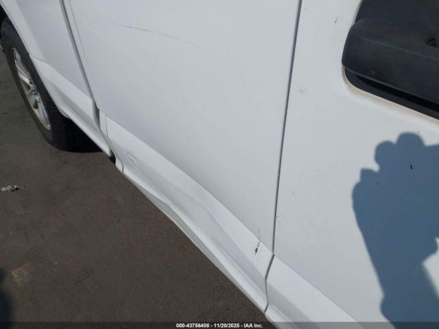 Ford F-150 Xlt Image 9