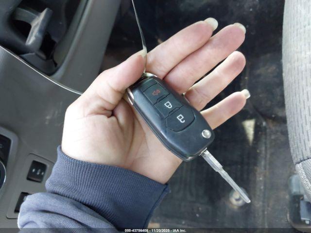 Ford F-150 Xlt Image 15