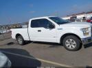 Ford F-150 Xlt Image 11