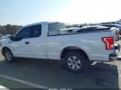 Ford F-150 Xlt Image 16