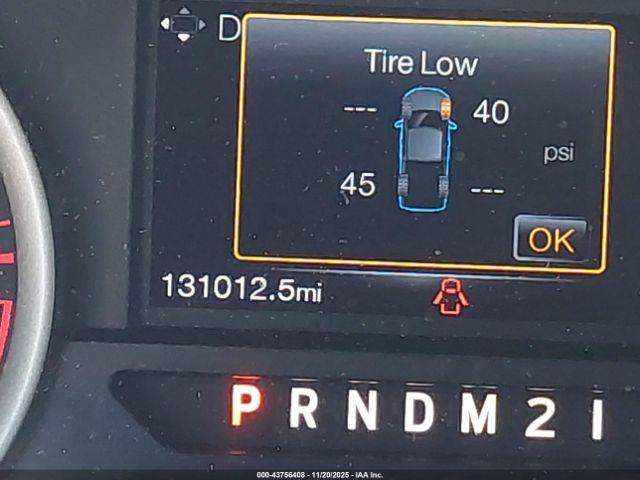 Ford F-150 Xlt Image 14