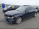 Audi A4 2.0t Premium Image 3