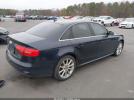 Audi A4 2.0t Premium Image 16