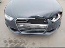 Audi A4 2.0t Premium Image 6