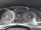 Audi A4 2.0t Premium Image 2