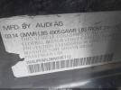 Audi A4 2.0t Premium Image 7
