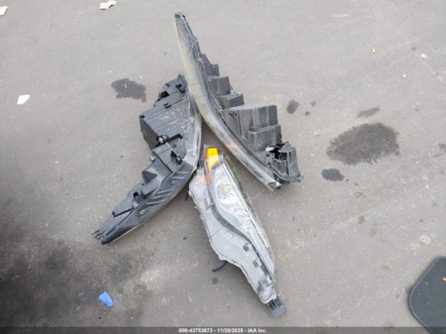 Audi A4 2.0t Premium Image 8