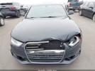 Audi A4 2.0t Premium Image 9