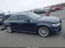 Audi A4 2.0t Premium Image 15