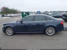Audi A4 2.0t Premium Image 12