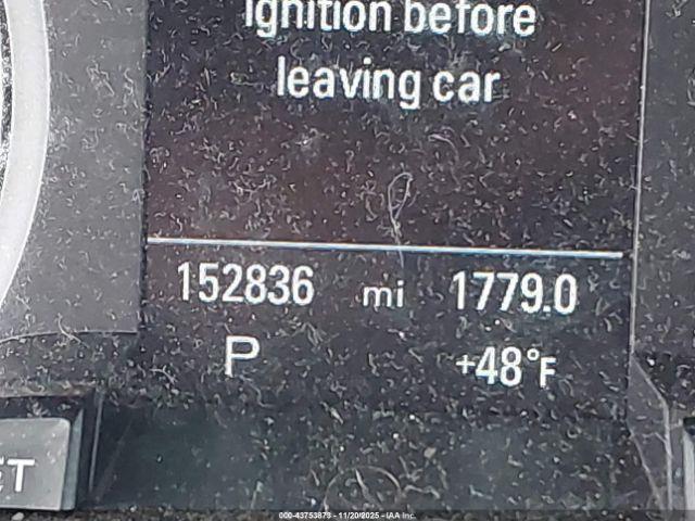 Audi A4 2.0t Premium Image 13