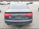 Audi A4 2.0t Premium Image 14