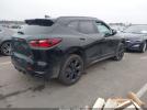Chevrolet Blazer Fwd Rs Image 13