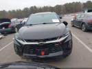 Chevrolet Blazer Fwd Rs Image 3