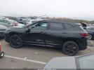 Chevrolet Blazer Fwd Rs Image 5