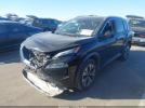 Nissan Rogue Sv Fwd Image 11