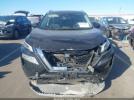 Nissan Rogue Sv Fwd Image 14