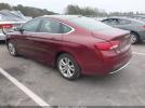 Chrysler 200 Limited Image 6