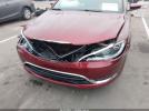 Chrysler 200 Limited Image 11