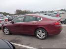 Chrysler 200 Limited Image 13