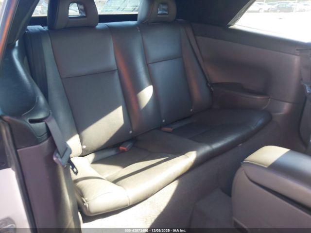 Toyota Camry Sle Image 6